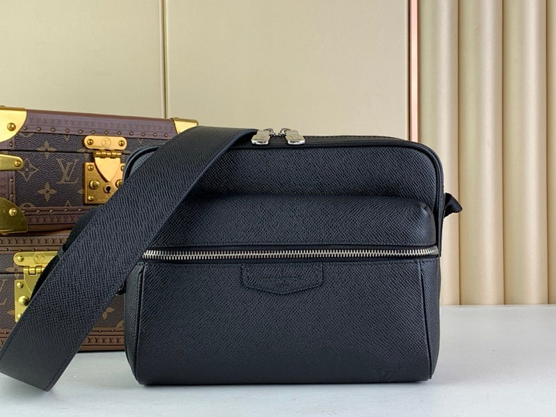 Dragons Bags ln Luxury Bag --56789