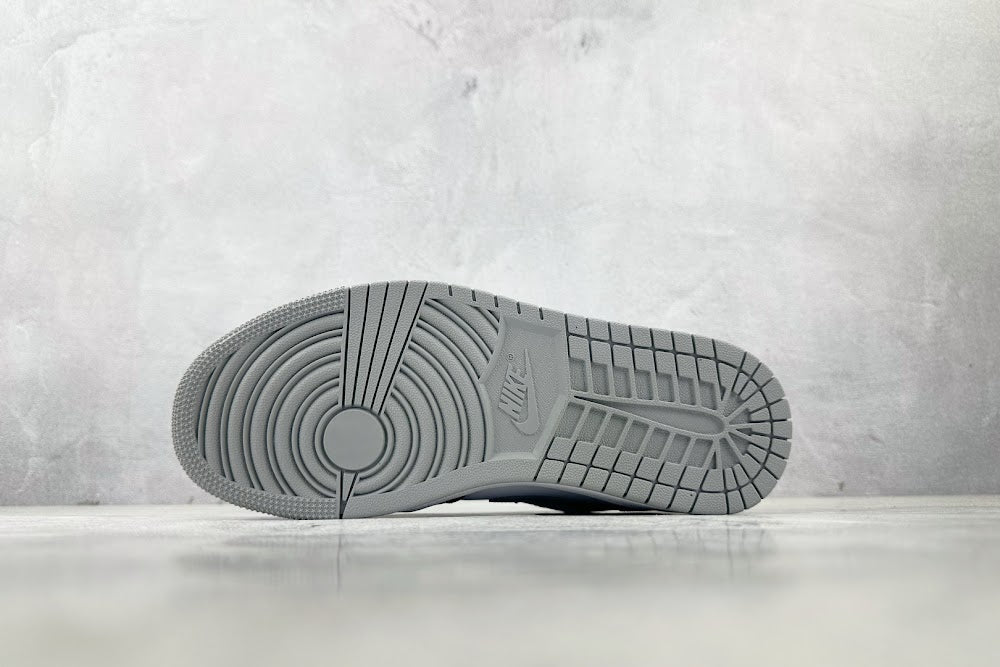 Dragons Bags Nike Luxury Shoes --55016