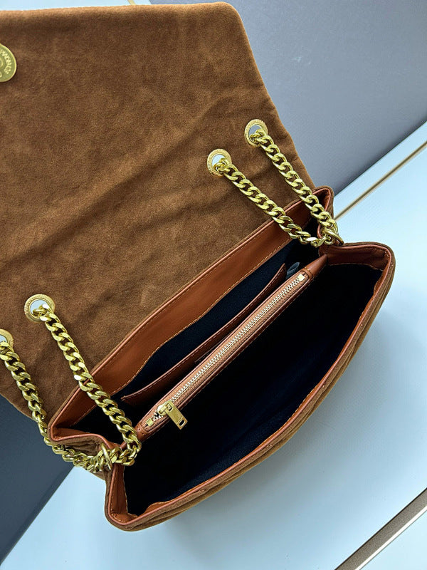 Dragons Bags ysn Luxury Bag --71886