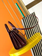 new-luxury-designer-bags-nm3491