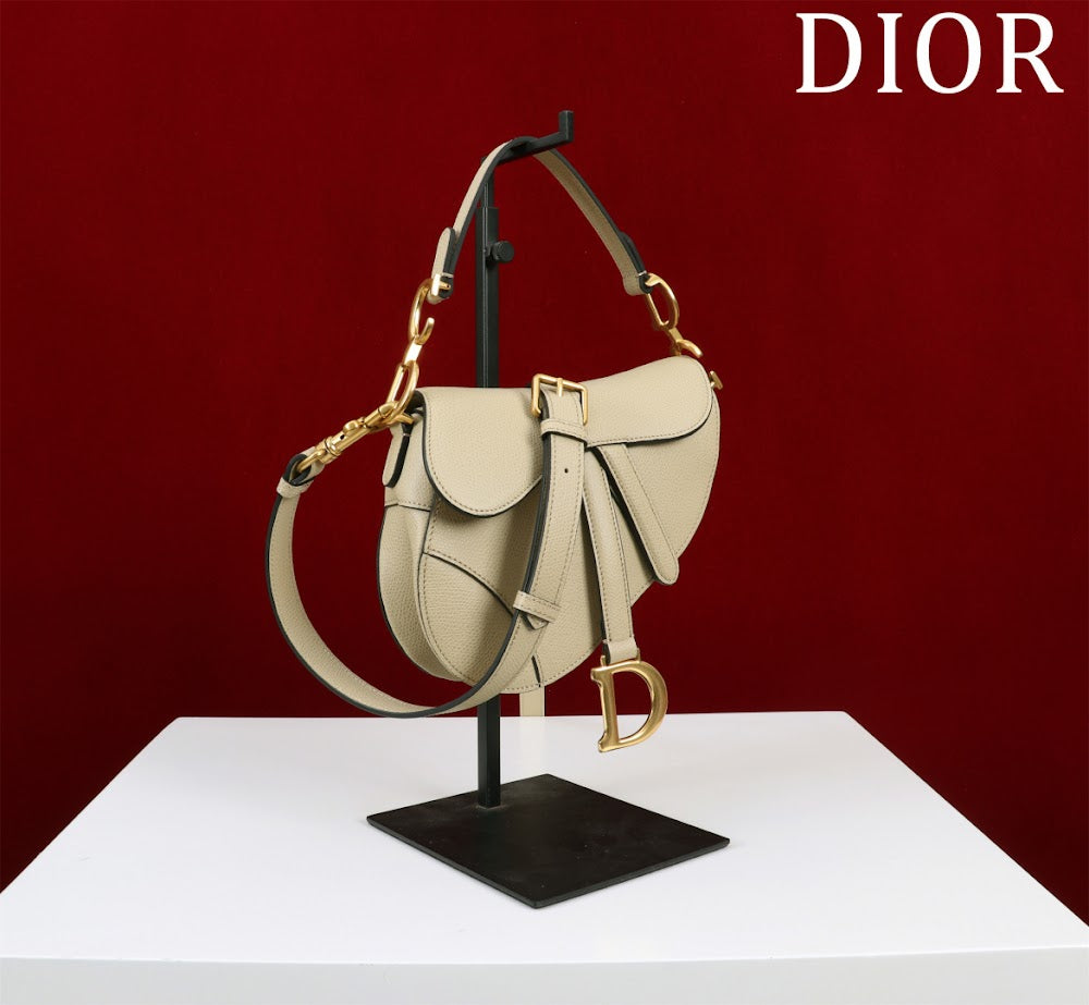 Dragons BagsDiorn Luxury Bag --116494