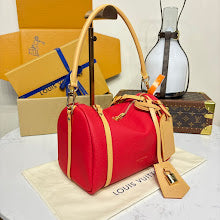 new-luxury-designer-bags-nm1083