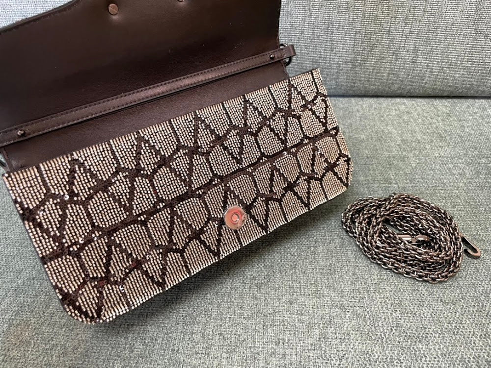 Dragons Bags Valentine Luxury Bag --121465