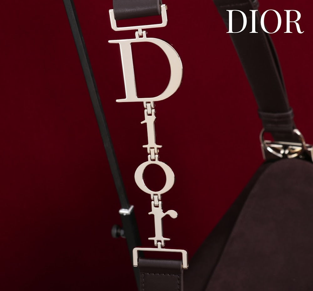 Dragons BagsDiorn Luxury Bag --115469