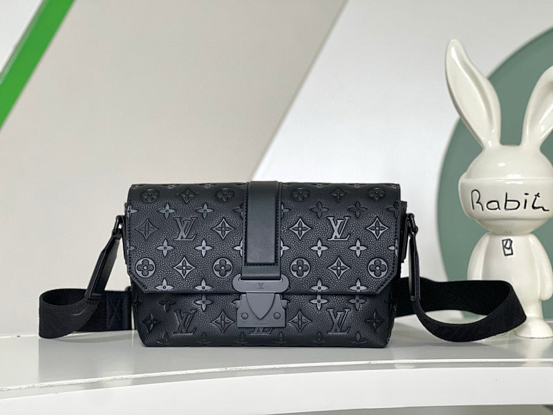 Dragons Bags ln Luxury Bag --71271