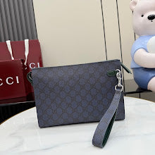 new-luxury-designer-bags-nm4029