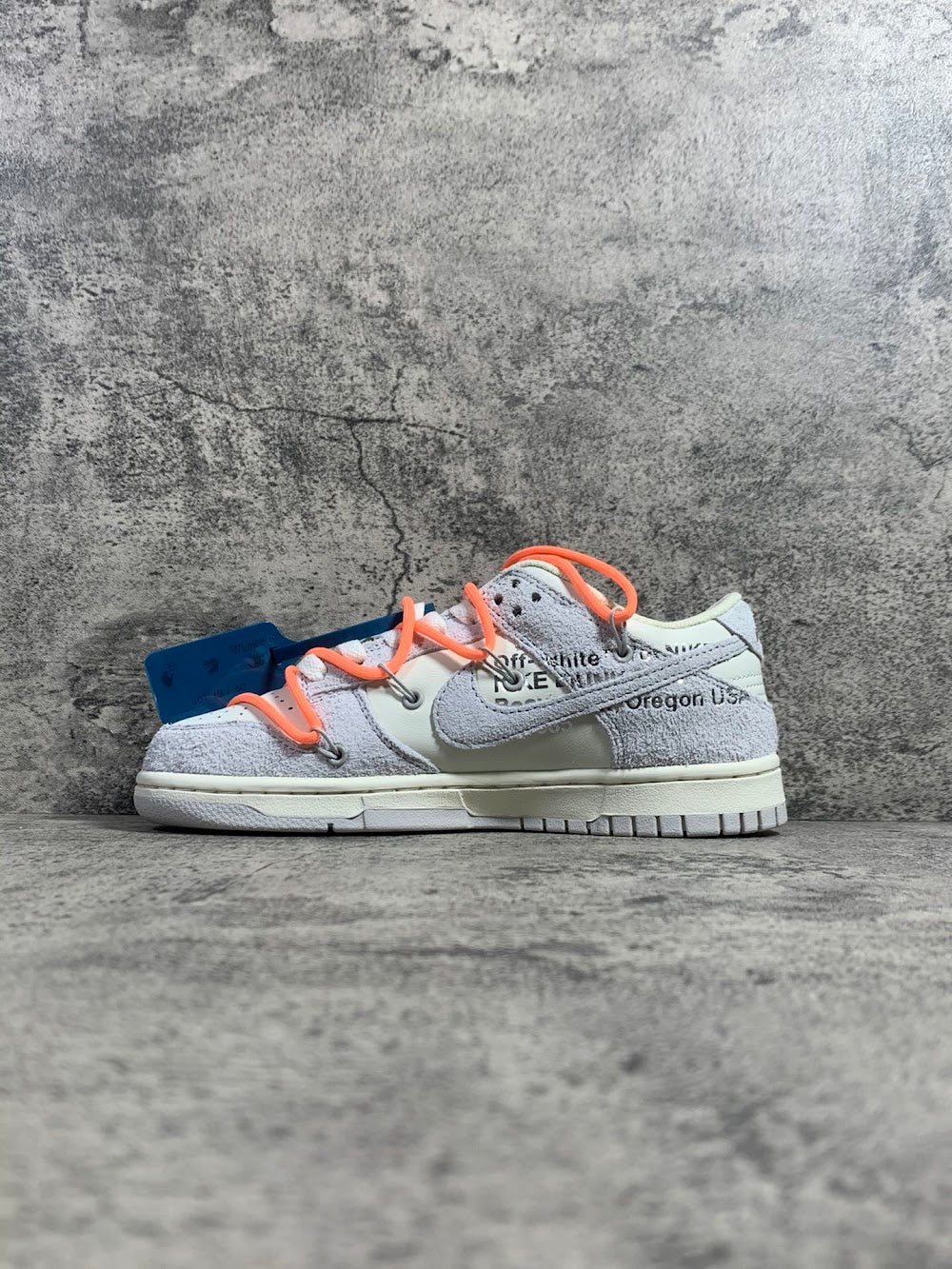 Dragons Bags Nike Luxury Shoes --54818