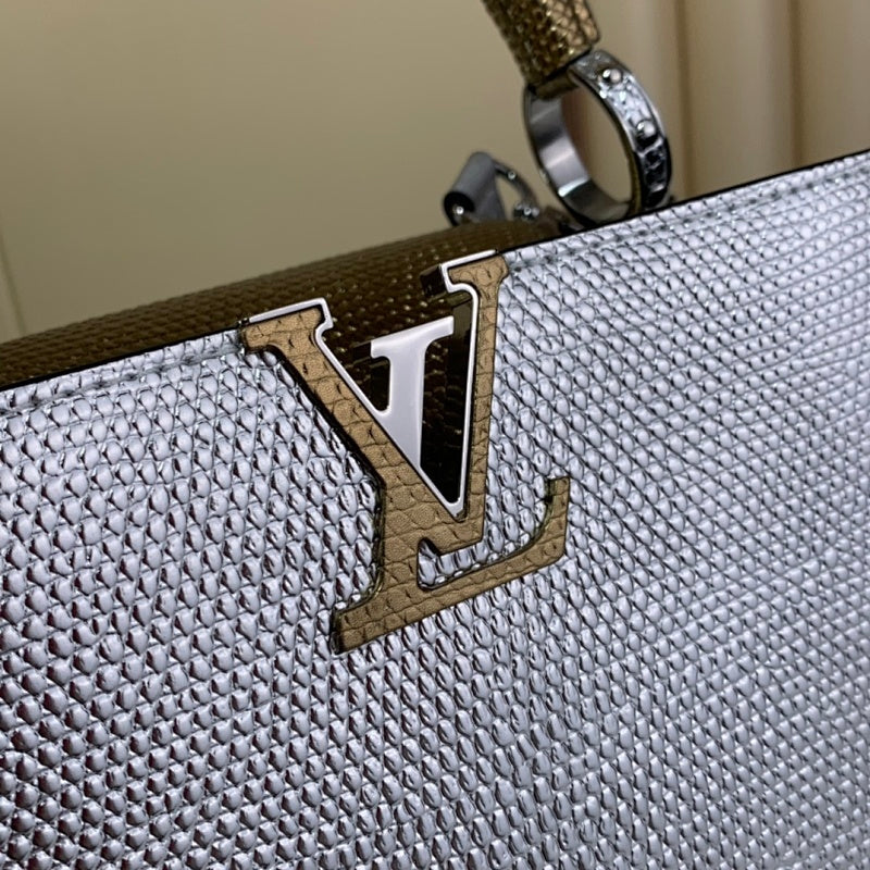 Dragons Bags ln Luxury Bag --56216