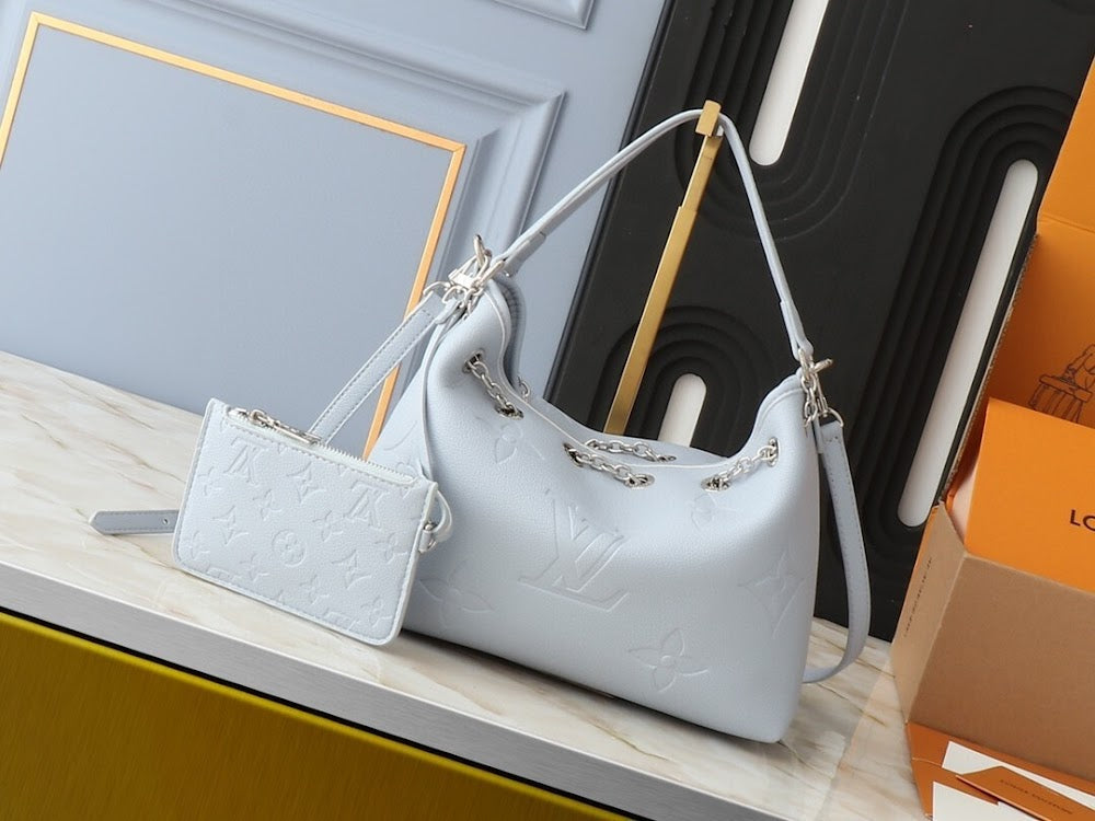 Dragons Bags ln Luxury Bag --76290