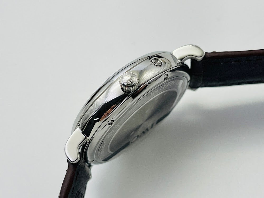 Dragons Bags Luxury Designer Watch --103955