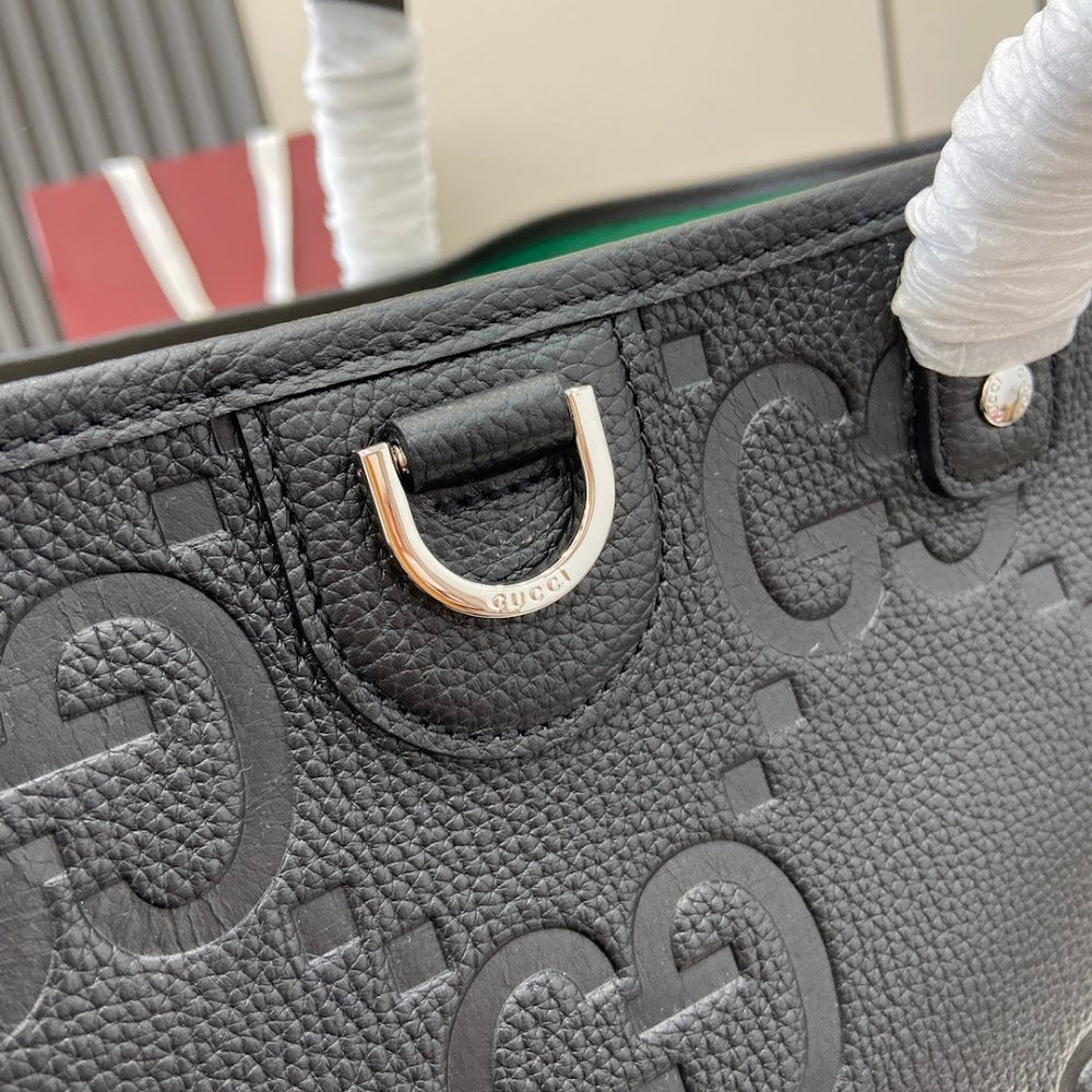 Dragons Bags Guccin Luxury Bag --94366