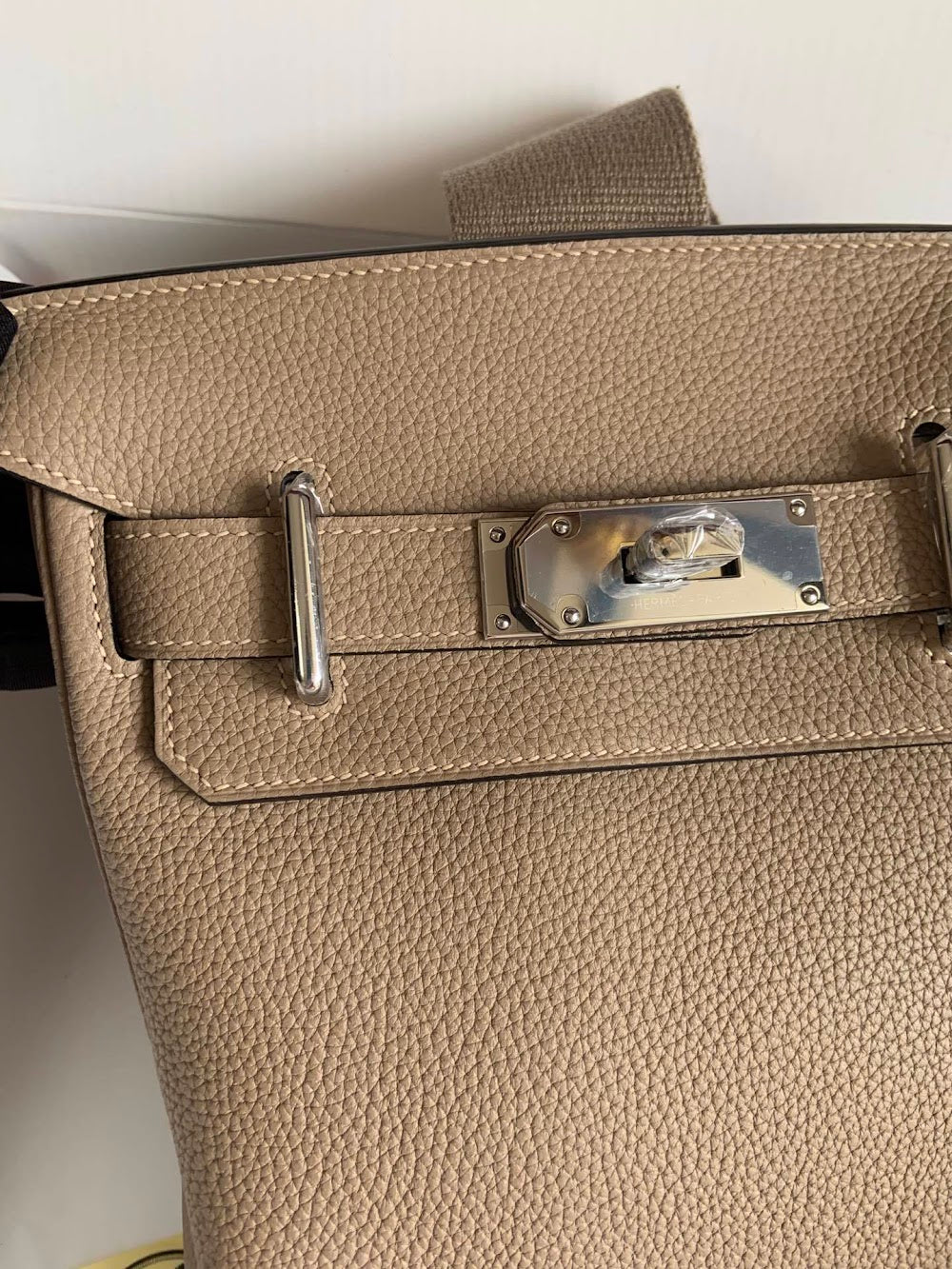 Dragons BagsHermesn Luxury Bag --118593