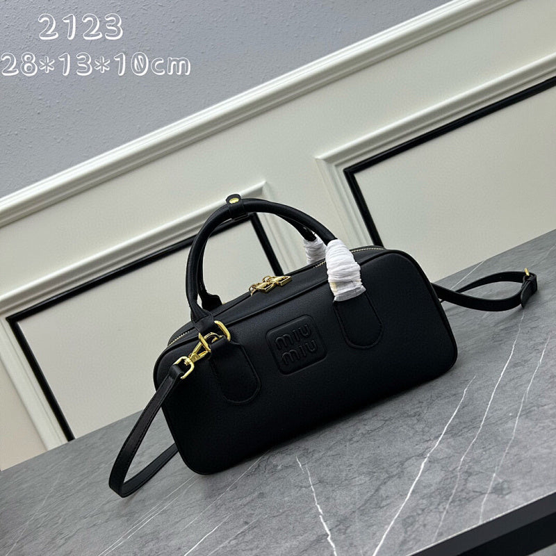 Jessica Bags pradn Luxury Bag --75263