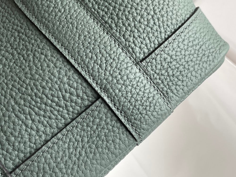 Dragons BagsHermesn Luxury Bag --117930