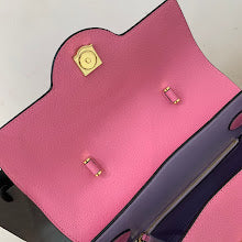 new-luxury-designer-bags-nm3063