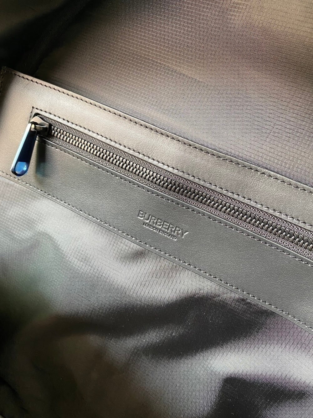 Dragons Bags Burberryn Luxury Bag --93034