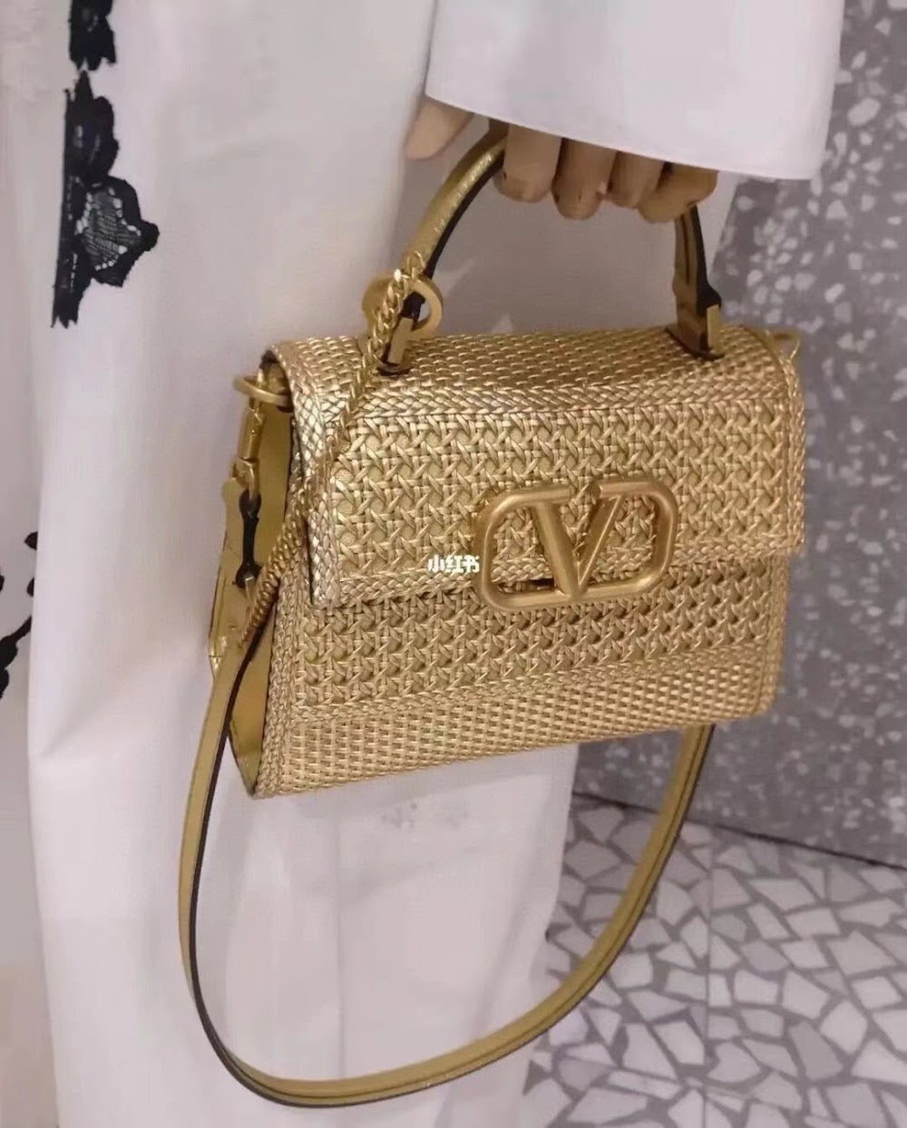 Dragons Bags Valentine Luxury Bag --121581