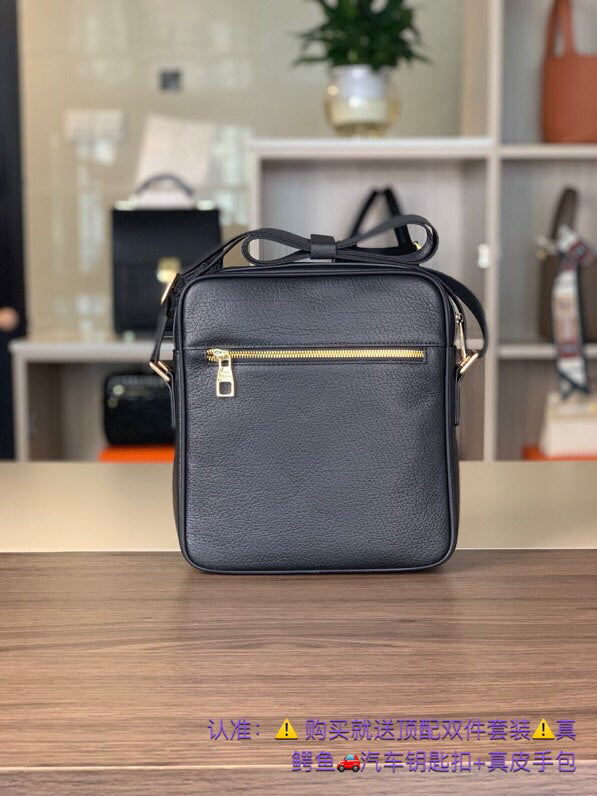 Dragons Bags ln Luxury Bag --70174