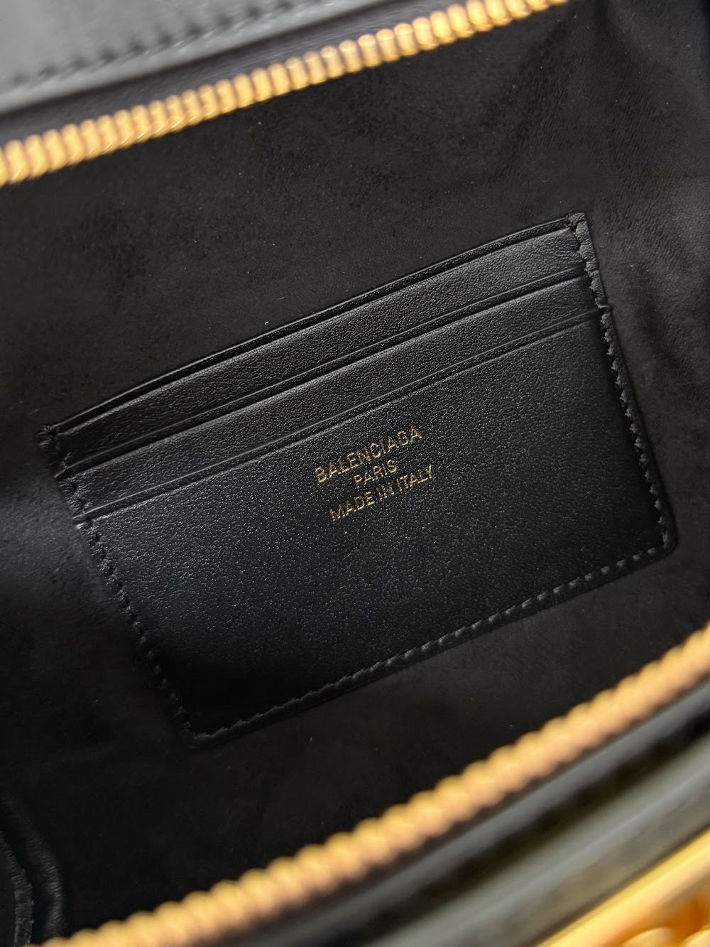 Dragons Bags Balenciaga Luxury Bag --111322