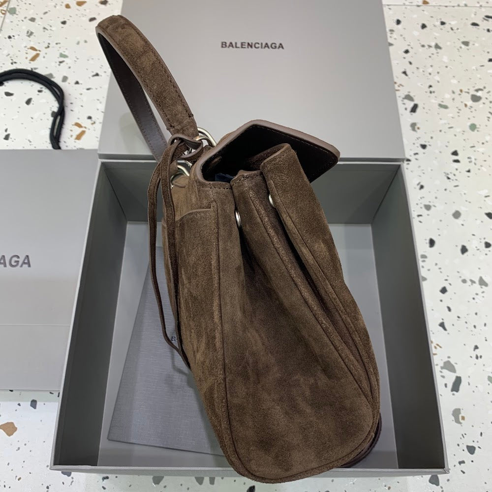 Dragons Bags Balenciaga Luxury Bag --111380