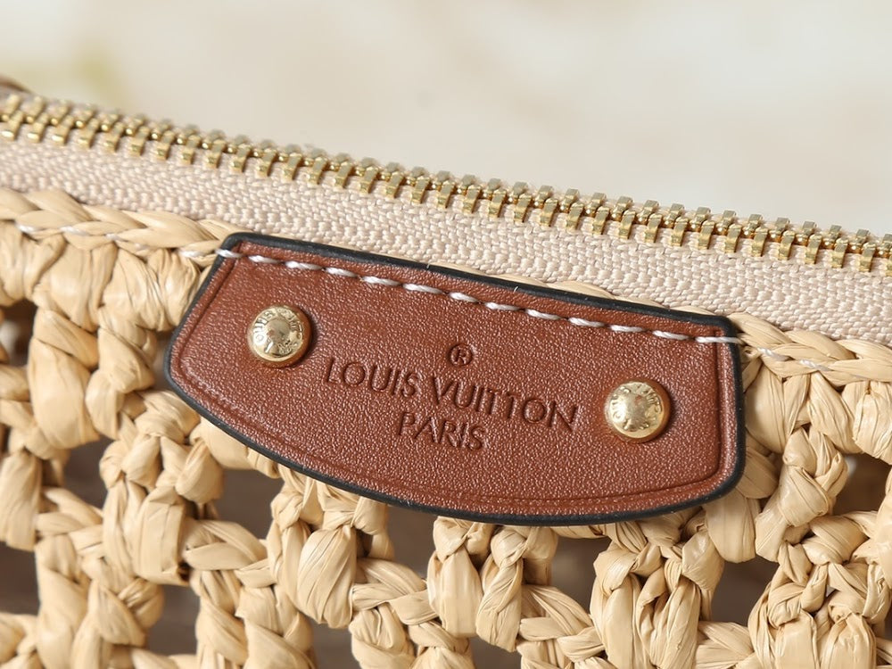 Dragons Bags ln Luxury Bag --77516