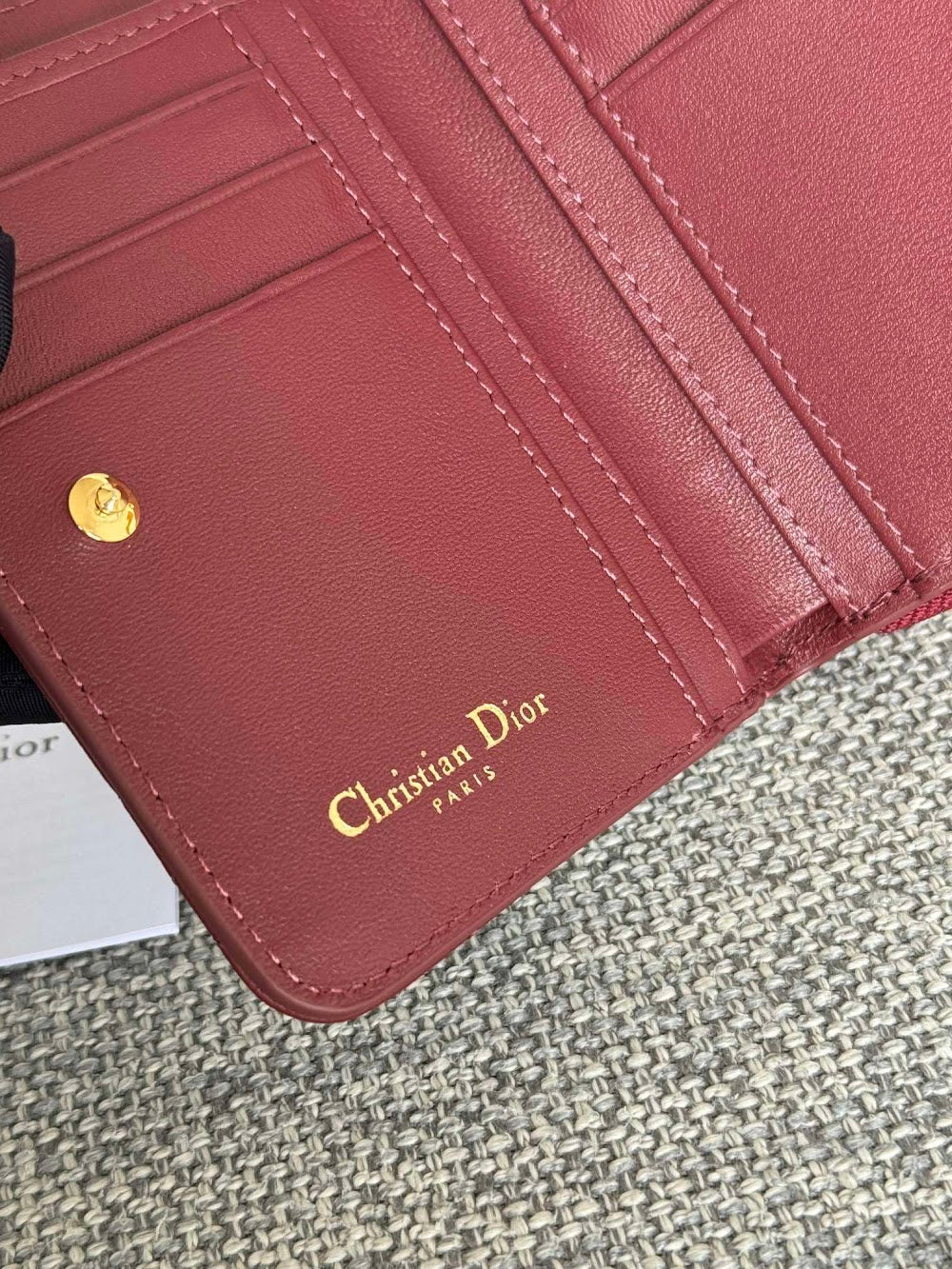 Dragons BagsDiorn Luxury Bag --115114
