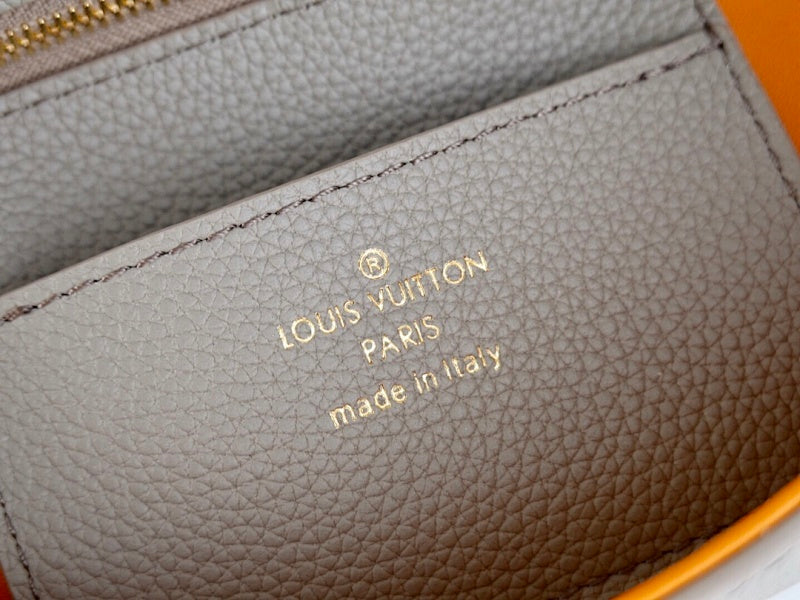 Dragons Bags ln Luxury Bag --56851