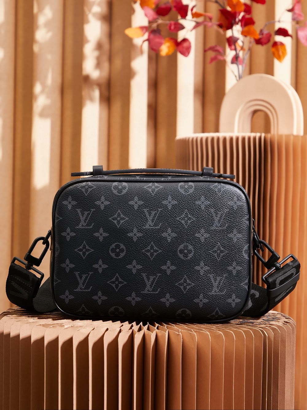 Dragons Bags ln Luxury Bag --71358