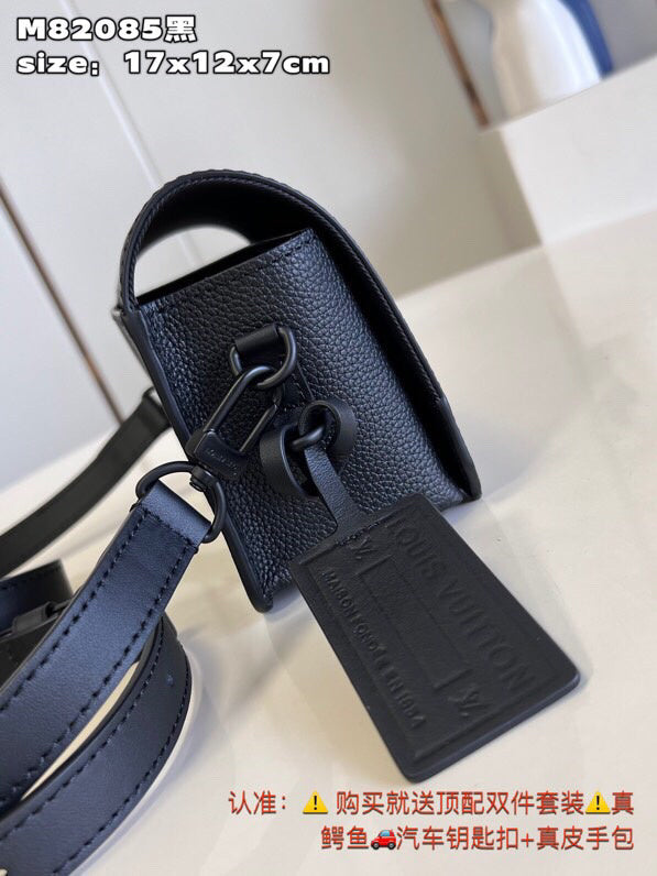Dragons Bags ln Luxury Bag --70161