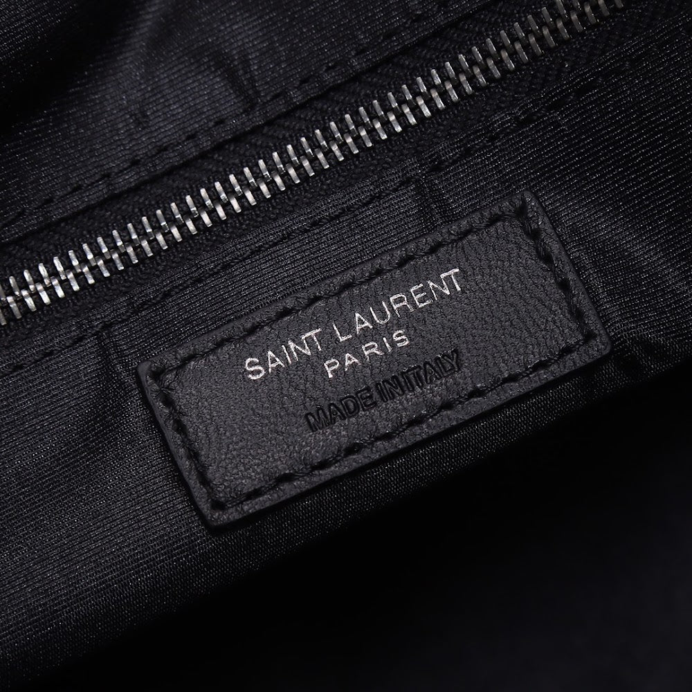 Dragons Bags YSLn Luxury Bag --119792