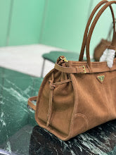 new-elite-designer-bags-nm2089