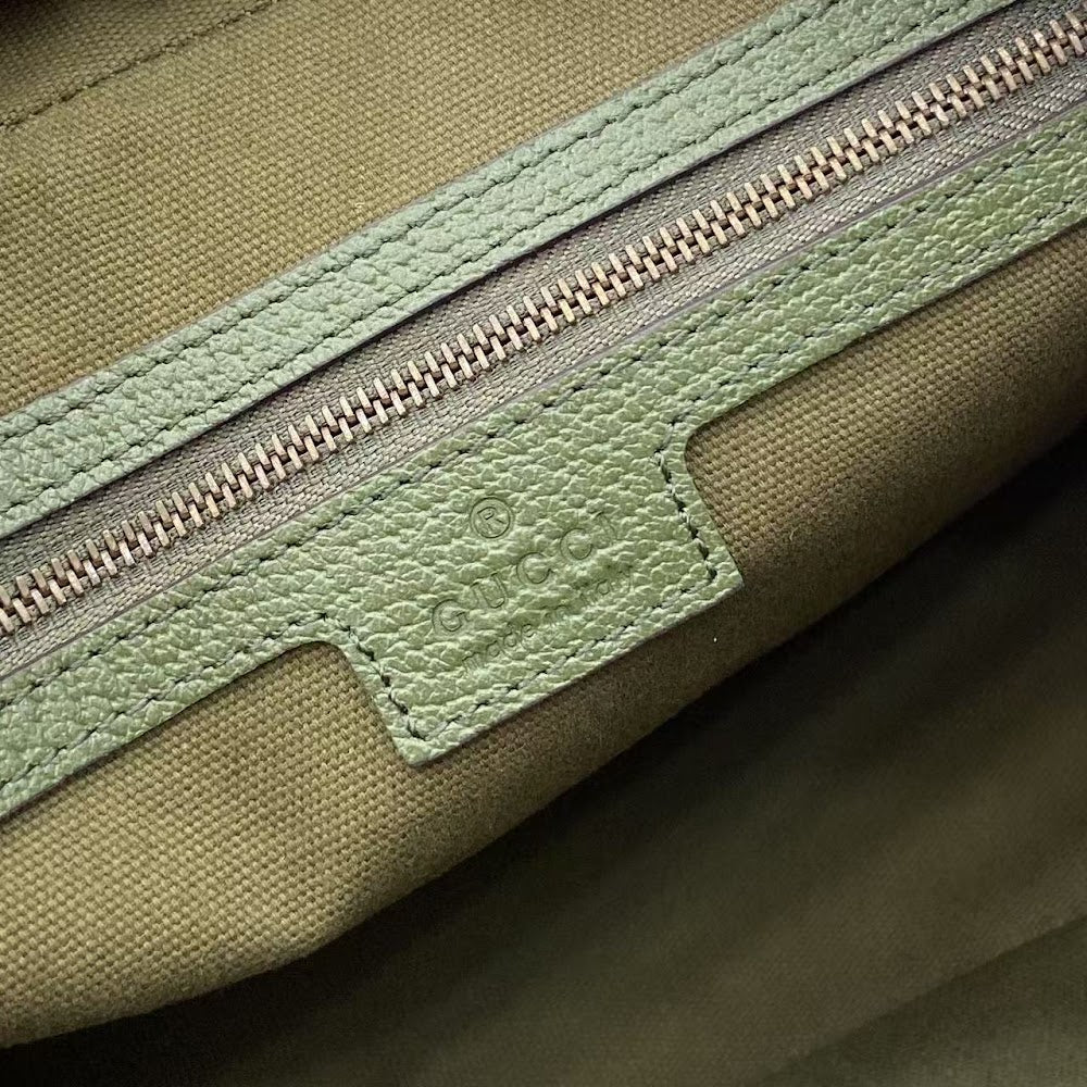 Dragons Bags Guccin Luxury Bag --94904