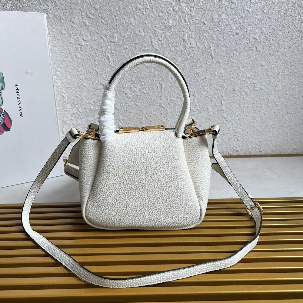 Dragons Bags Pradn Luxury Bag --102161