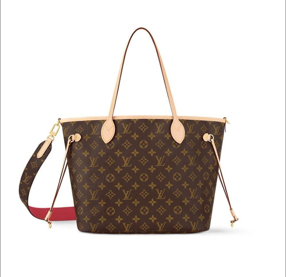 Dragons Bags ln Luxury Bag --62456