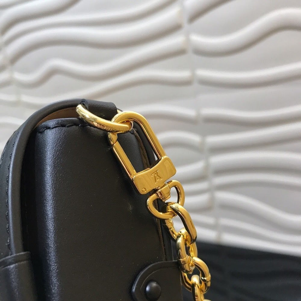 Dragons Bags ln Luxury Bag --59038