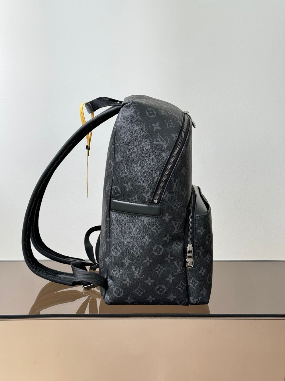Dragons Bags ln Luxury Bag --97343
