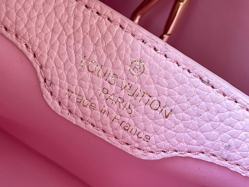 Jessica Bags ln Luxury Bag --75716