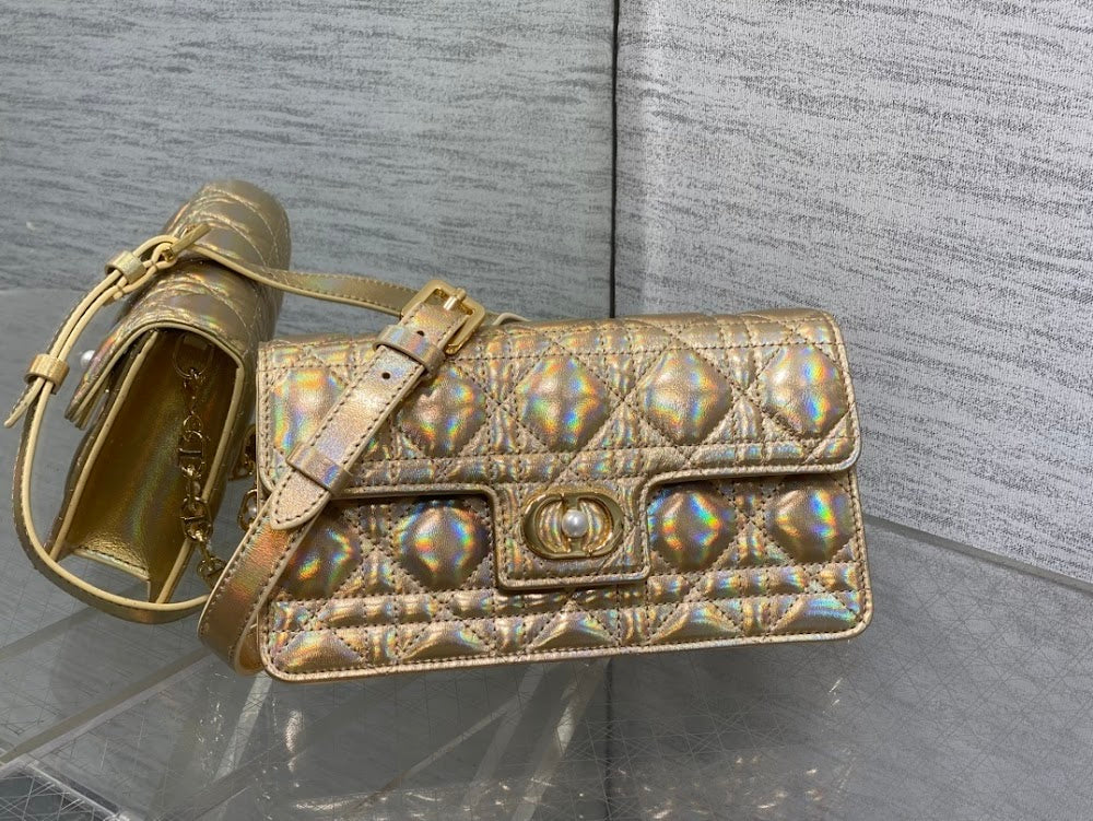 new-elite-designer-bags-nm16825
