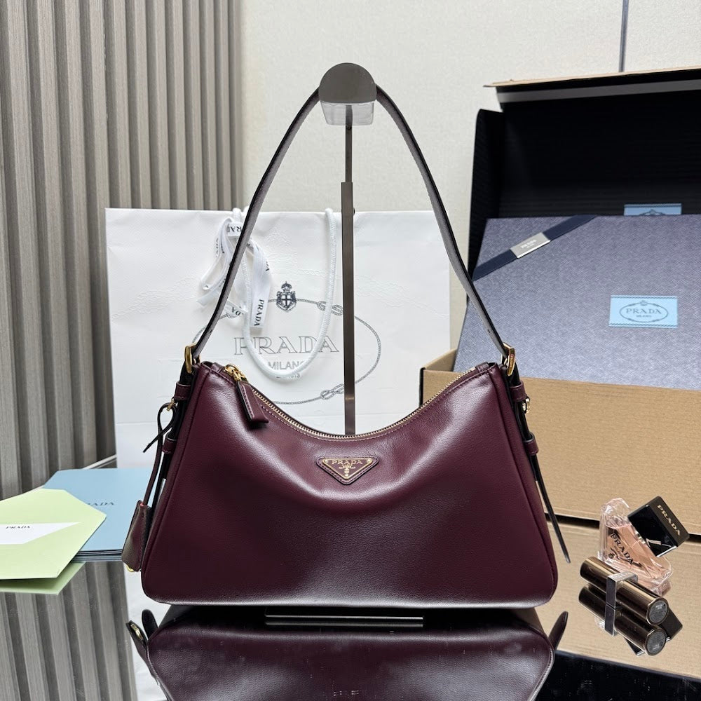 Dragons Bags Pradn Luxury Bag --101711