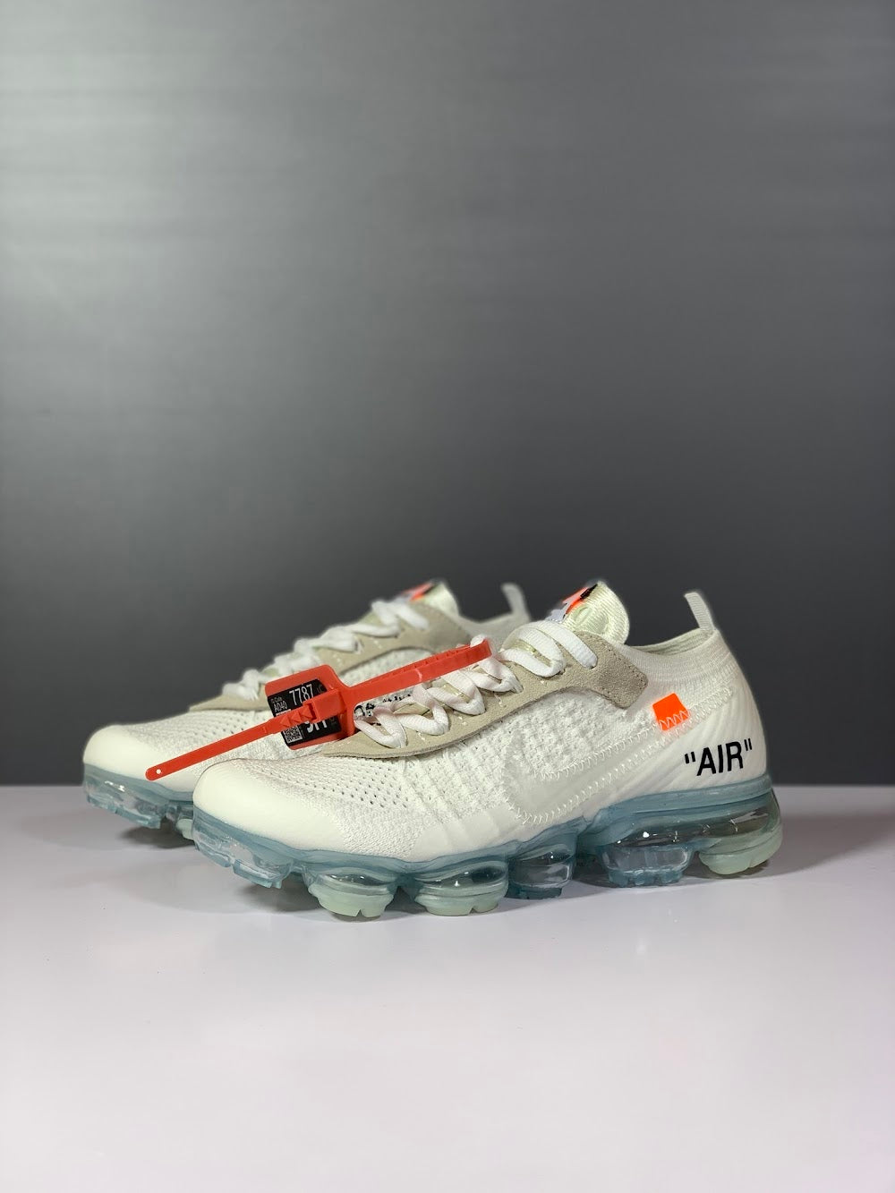 Dragons Bags Nike Luxury Shoes --55158