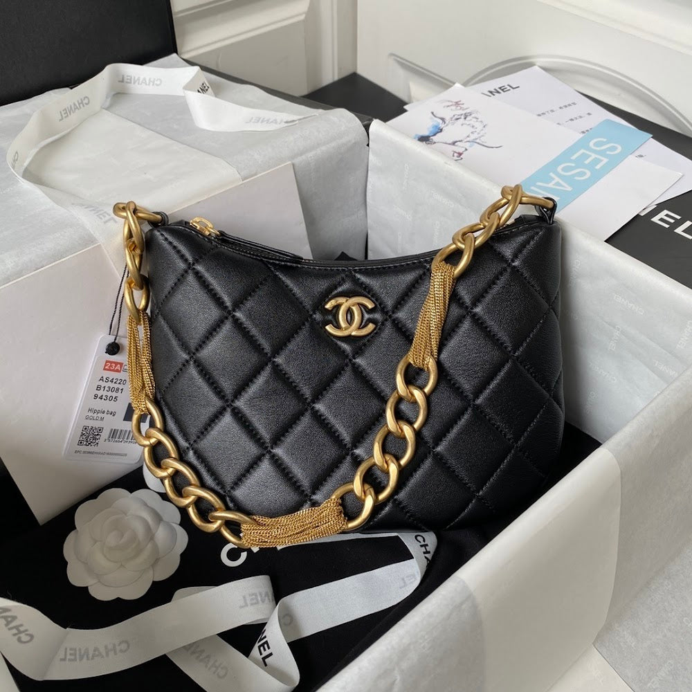 new-luxury-designer-bags-nm10057