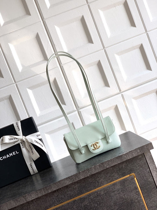 Dragons BagsCHn Luxury Bag --113994