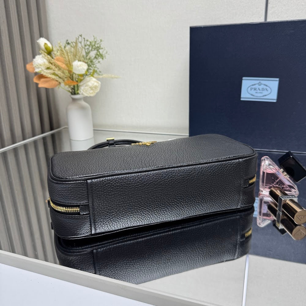 Dragons Bags Pradn Luxury Bag --102870