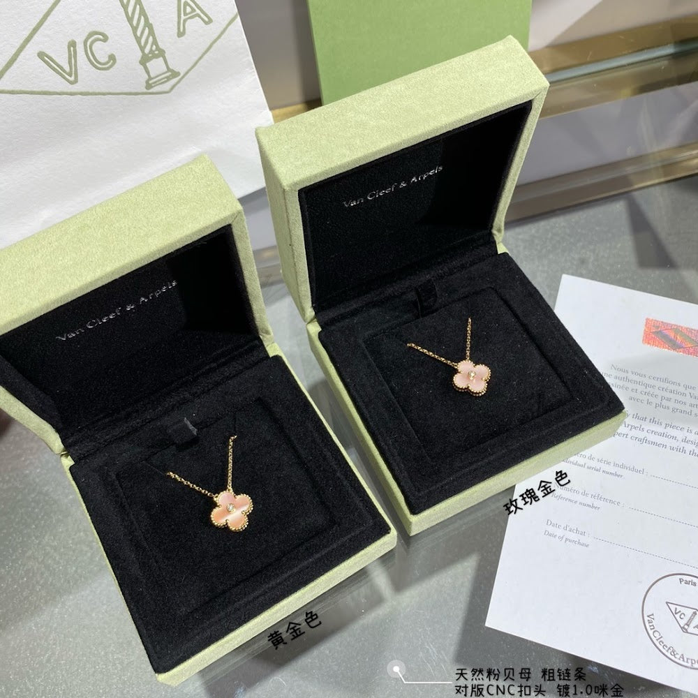 Dragons Bags VCA Luxury Jewelry --51547