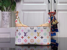 new-elite-designer-bags-nm553