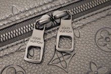 new-designer-premium-bags-nm5439