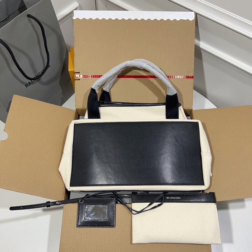 Dragons Bags Balenciaga Luxury Bag --111850