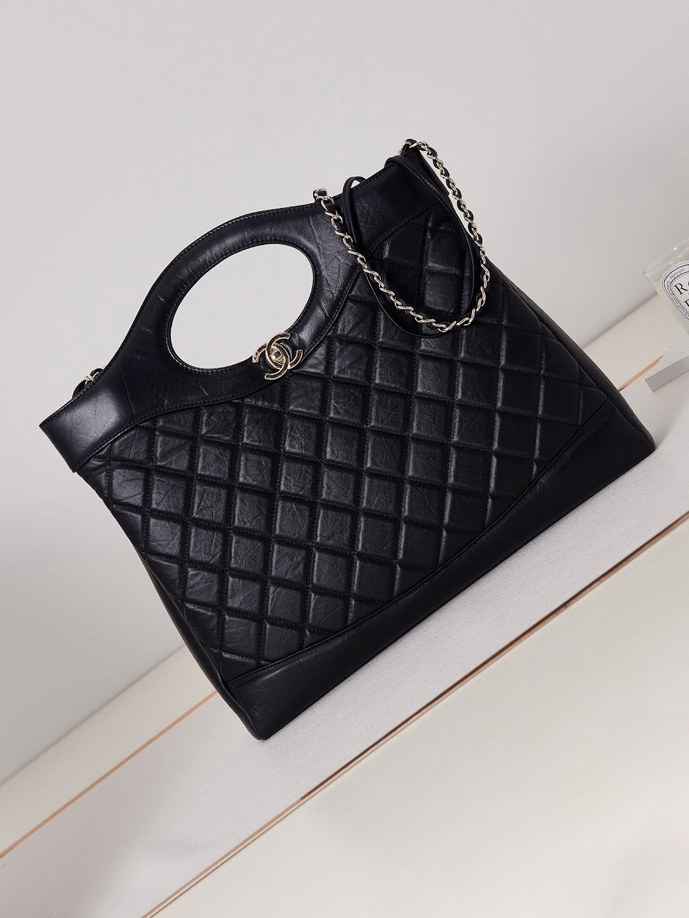 new-luxury-designer-bags-nm10087