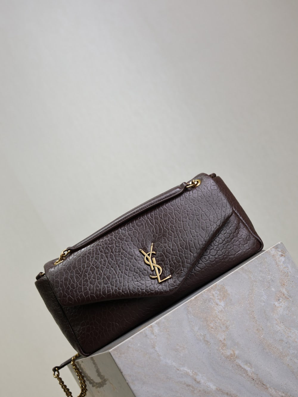 Dragons Bags YSLn Luxury Bag --119276
