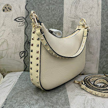 new-elite-designer-bags-nm2845